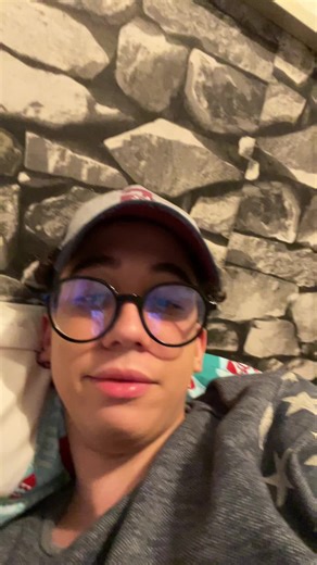 Yapping Session with Anro Rivas: Relationship Insights