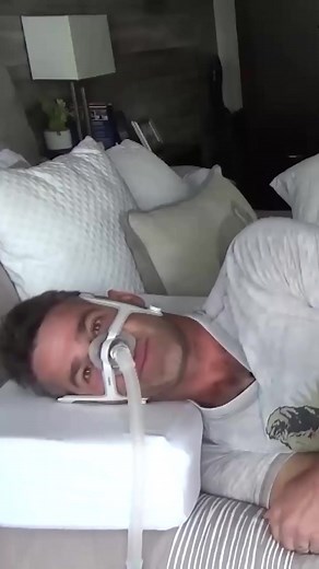 Pillow Cube on TikTok