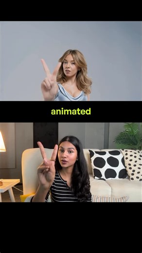 the cyborg girl on Instagram: "Wan 2.2 is out now !"