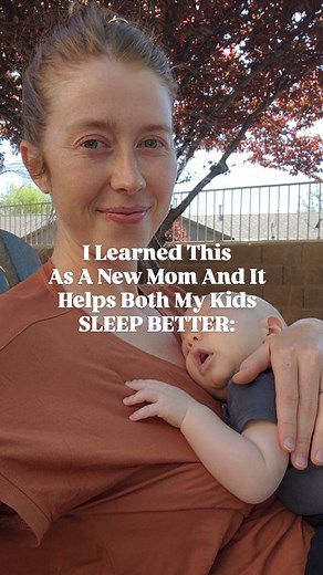 1.4K views · 24 reactions | ⏬️Benefits + Extra Tips Here!⏬️ FOLLOW...