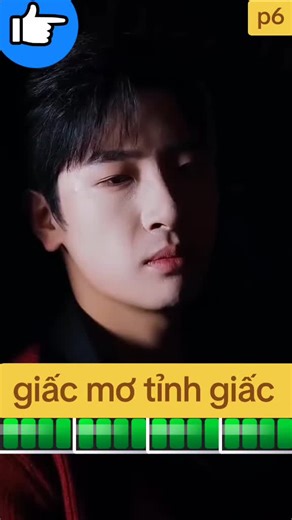 Giấc Mơ Tỉnh Giấc: Khám Phá Xu Hướng Mới