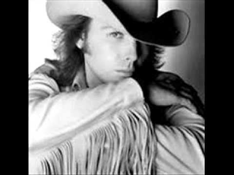Dwight Yoakam - I'll go back to her