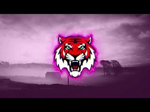 Tech N9ne - Like I Ain't (Bass Boosted)