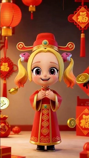 To our Chinese friends! 🎇 Happy Chinese New Year! #gogodino #dinosaurs #ChineseNewYear #cny
