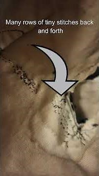 Refitting 19th Century Dresses using an Original 1860s Silk Bodice (Extant Analysis)