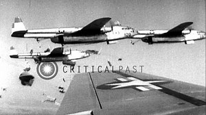 Operation Tomahawk - Alchetron, The Free Social Encyclopedia