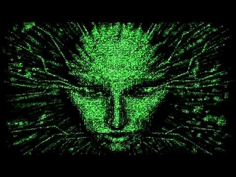 Hacking Music (Welcome To Our World)