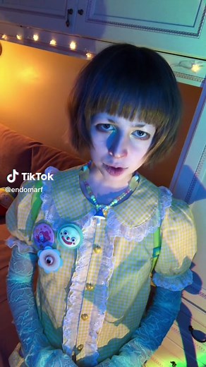 Pebble's Homemade Cookie Cereal Box Unboxing