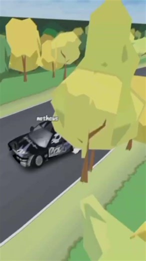 combinações de mapas do FR legends