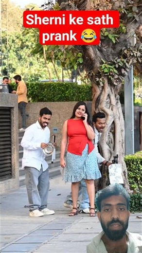 💥🍓Top Learning Tools for Tech Enthusiasts #shorts #shortsfeed #viralshorts 🍓12