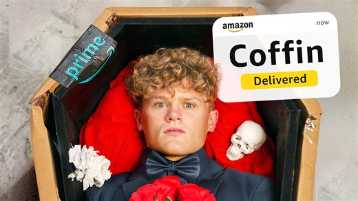 Amazon’s most questionable gadgets - genius or total scam