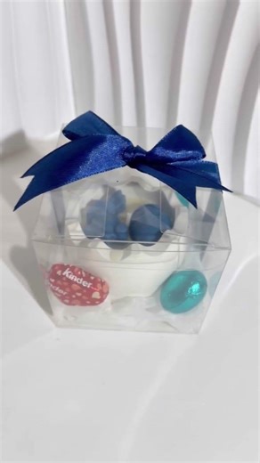 Idee regalo Pasqua candele cera di soia naturala #creazionipersonalizzate #profumiartistici