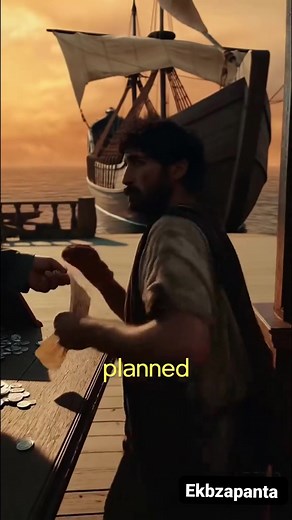 1.1K views · 51 reactions | Running from God’s Command? Every step away from His Word has a cost. Missed blessings. Spiritual emptiness. Divine correction. Don’t run. Obey. Align. Live fully in His favor.   “Whoever ignores instruction despises himself, but he who listens gains understanding.” – Proverbs 15:32 #ObeyGod #WalkInFaith #GodsWill #ChristianLife #BibleTruth #FaithJourney #BlessedLife #WordOfGodAndDevotionalByEKBZ | Word of God and Devotional by EKBZ | Facebook