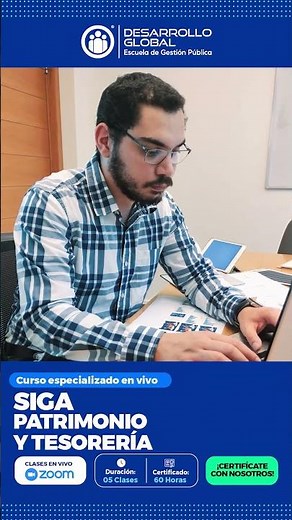 🎓 Course🔥 SIGA MEF (LOGISTICS AND WAREHOUSE MODULE) 📲 Information: 944 551 059 - 933 177 108