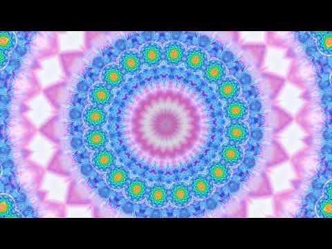 Anti Depression Music 😄 Joy and Cheerfulness 😄 Relaxing and Destressing Music 😄 172.06 Hz