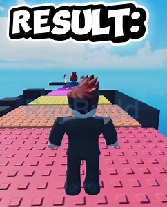 Skyfall Trend Game, Tutorial and Result #raybudd#skyfalltrend#tutorial