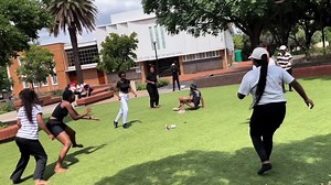 Exploring Xhosa Culture: Traditional Wear and Board Games