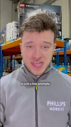 Less Admin, More Sales: See How eBay AI Activate Helps Sellers 🤖⚡