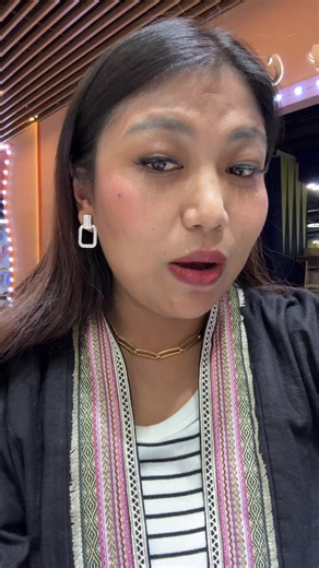 ကိုကို့ ဆိုင်မလို့ပါ #mayei #foryoupage #foryou #@Milestone Gems & Jewellery