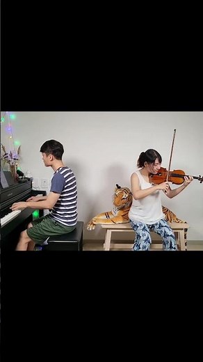 The melody that represents summer☀️ [Summer - Joe Hisaishi]