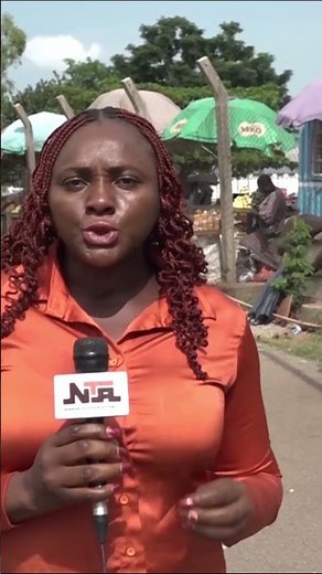 NITDA, ICPC Join Forces to Deploy Digital Tools in Anti-Corruption Fight