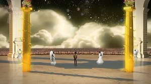 35M views · 1.3M reactions | The Final Judgement Hindi... | Ashir Boss | Facebook