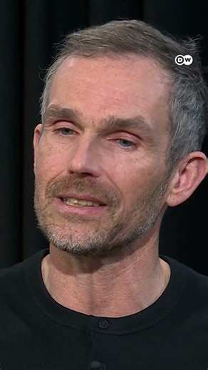 Does Europe need new global partners