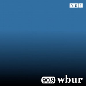Get the latest news and analysis right at your fingertips. | WBUR 90.9 FM