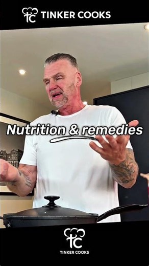 Homemade recipes #tinkercooks #cookingchannel #cooking