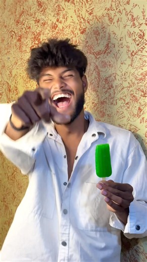 Magic 🪄 masoom Sharma #foryou #comedy #pintu #trending #masoomsharma