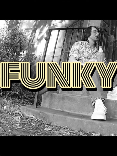 Experience the FunkyTown Family Band on Berry Street