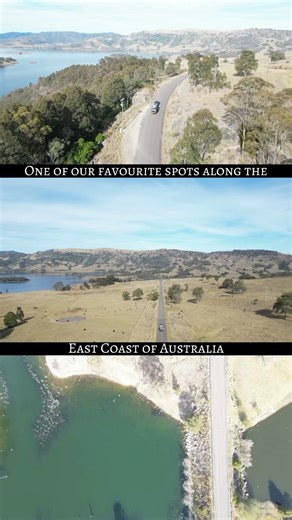 Lake St Clair, NSW Just a 30-minute drive north of Singleton, Lake St Clair offers an idyllic setting for water-based activities, day trips, and primitive camping. With 11 powered campsites and 38 hectares of camping space, there's room for everyone—whether you're in a tent, camper trailer, motorhome, or caravan. Facilities include a concrete boat ramp, electric and wood fire barbecues, toilets and shower blocks, camp kitchen, and EFTPOS facilities on site. Pets on leads are welcome, and it's a 