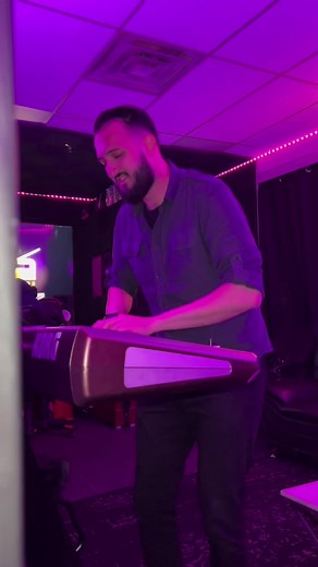 Welcome to Hawa Studios! #toronto #placestovisitintoronto #recordingstudio #checkusout #studio #music