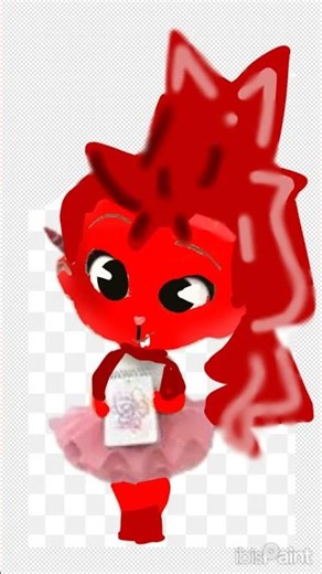 The Boss Baby Happy Tree Friends Flaky