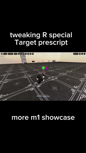 Exploring Limbus Company Moves in Roblox