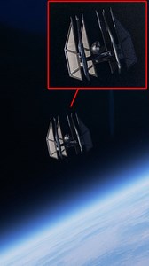 413K views · 1.3K reactions | Declassified footage from a NASA...