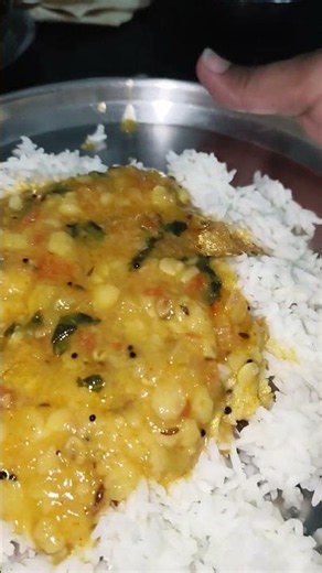 #lunchtime #dinner #😋🤗