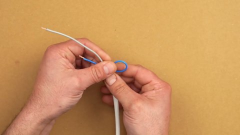 Simple Home Fixes With Tricks