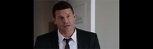 Bones saison 9, épisode 1 : deuxième extrait - Vidéo