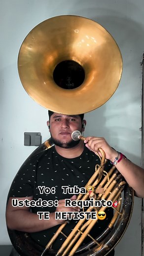 Requinto de Te Metiste - Tutorial de Guitarra en Dúo