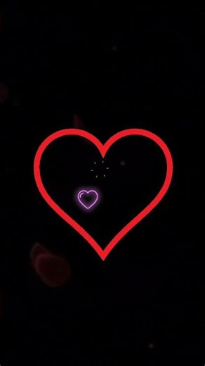 S Name Love Status 💖 | S Letter Love Feeling | Viral Shorts 🔥