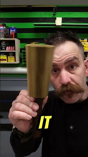 🔥 Woodworking Projects That SELL FAST! (Easy & Profitable)