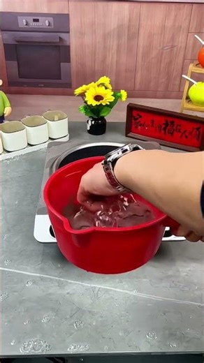 Cooking made easy with Usha Cook Joy! #Shorts #gadgets