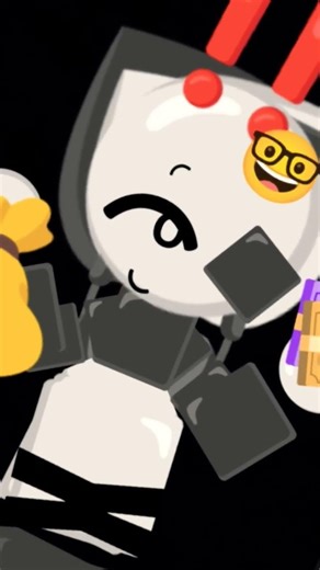 i love money and food 🤓❗