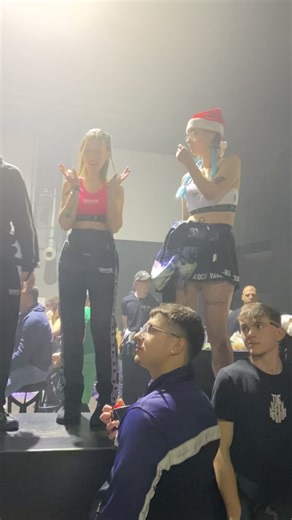 Maja and Army Of Hardcore: A New Era in Music