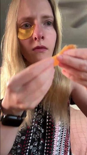 Grace & Stella Under Eye Masks Review