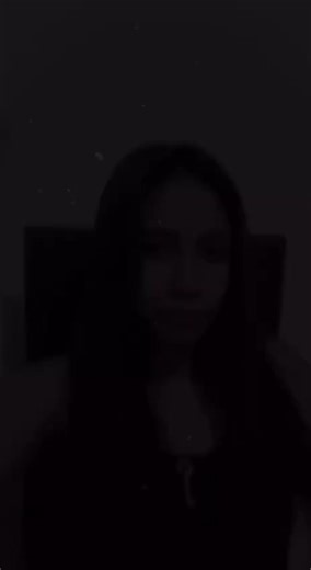 Jonah Mae (@nnnekochan)’s videos with original sound - Jonah Mae