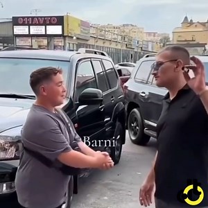 Can ay yetim 🥲 | DominoTimes