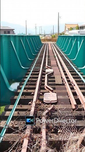 [Abandoned Railway Line Visit Report] Episode 187: Meitetsu Ibi Line (8/Final Episode) ~PR Versio...