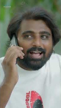 Nenu naa mardhalu ni kalavadaniki vacha..emaindi macha? #anilkumarmasani #shorts #trending #comedy